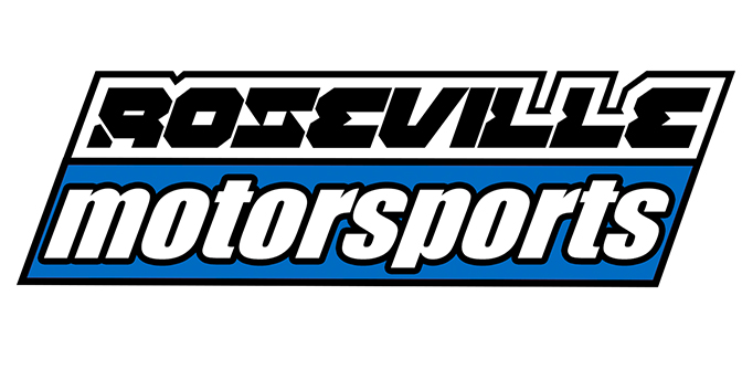 Roseville Motorsports